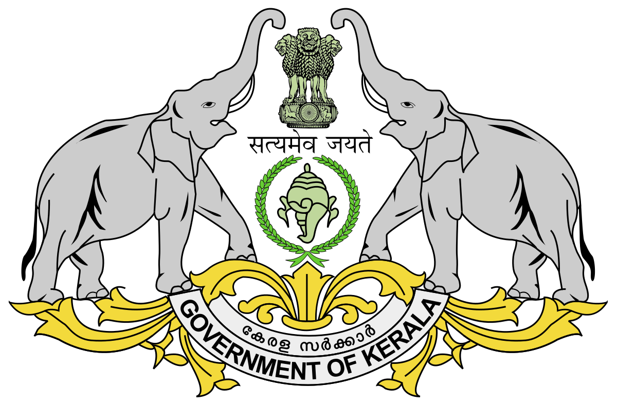 Government of Kerala